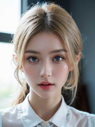 痛经：了解女性生理周期中的隐痛